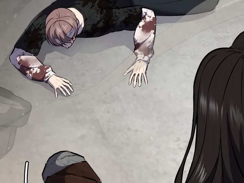 đọc truyện Cậu Bé Của Thần Chết Chương 254 ảnh 347 tại Thiên Thai Truyện