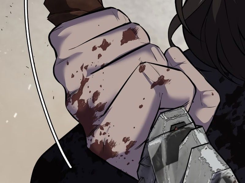 đọc truyện Cậu Bé Của Thần Chết Chương 254 ảnh 348 tại Thiên Thai Truyện