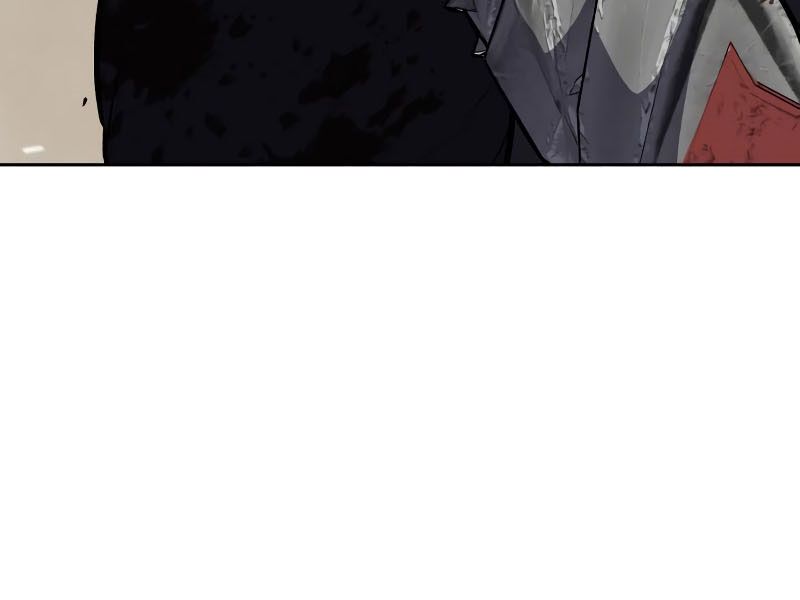 đọc truyện Cậu Bé Của Thần Chết Chương 254 ảnh 349 tại Thiên Thai Truyện