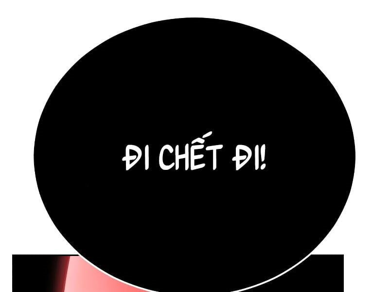 đọc truyện Cậu Bé Của Thần Chết Chương 254 ảnh 350 tại Thiên Thai Truyện