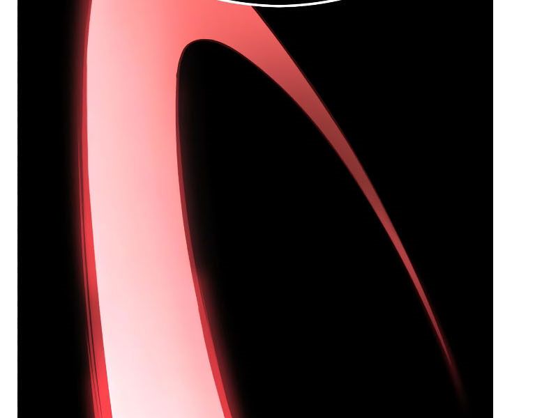 đọc truyện Cậu Bé Của Thần Chết Chương 254 ảnh 351 tại Thiên Thai Truyện