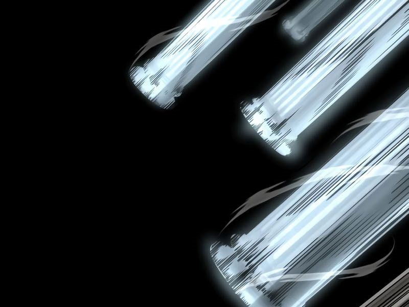 đọc truyện Cậu Bé Của Thần Chết Chương 254 ảnh 37 tại Thiên Thai Truyện