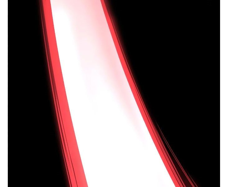 đọc truyện Cậu Bé Của Thần Chết Chương 254 ảnh 352 tại Thiên Thai Truyện