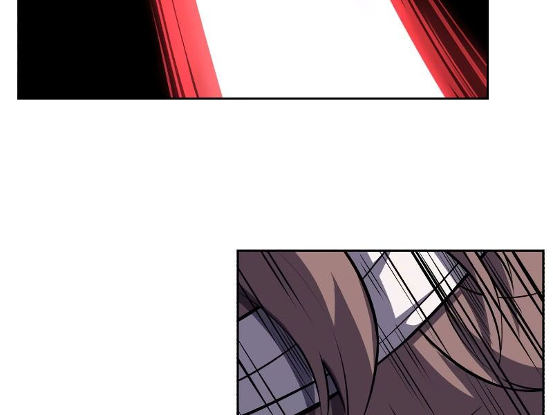 đọc truyện Cậu Bé Của Thần Chết Chương 254 ảnh 353 tại Thiên Thai Truyện