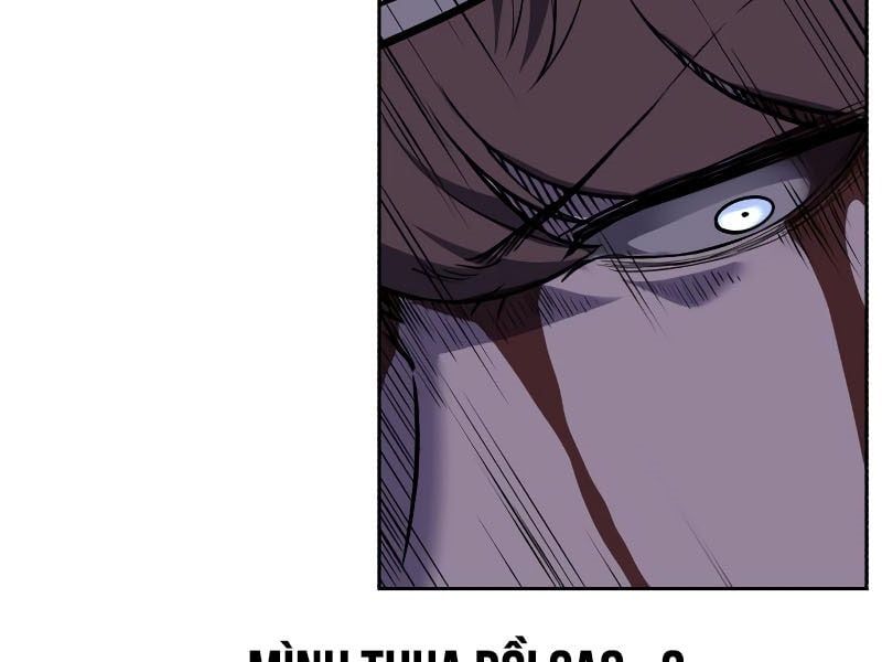 đọc truyện Cậu Bé Của Thần Chết Chương 254 ảnh 354 tại Thiên Thai Truyện