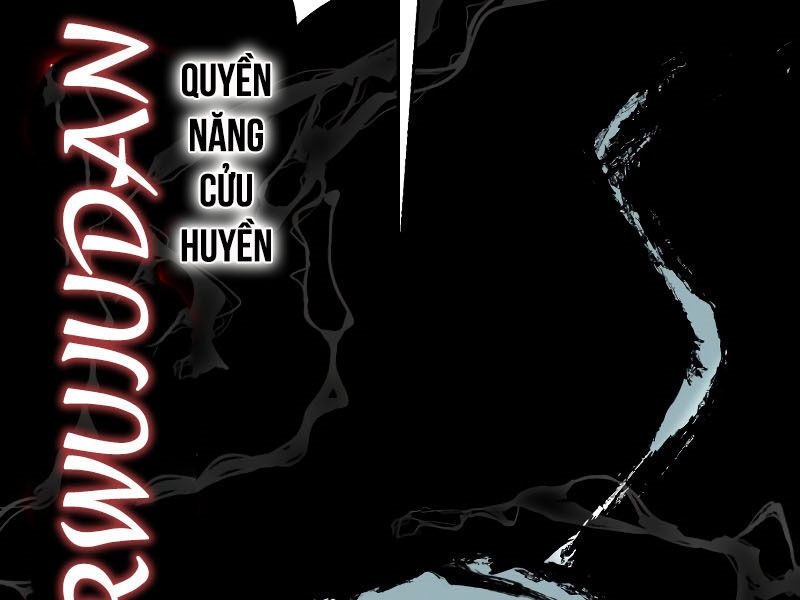 đọc truyện Cậu Bé Của Thần Chết Chương 254 ảnh 357 tại Thiên Thai Truyện