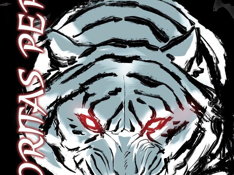 đọc truyện Cậu Bé Của Thần Chết Chương 254 ảnh 358 tại Thiên Thai Truyện