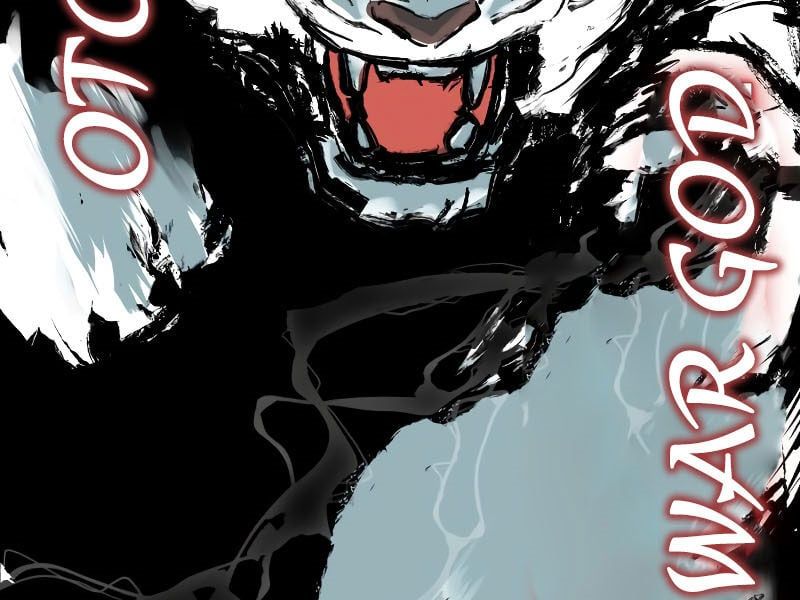 đọc truyện Cậu Bé Của Thần Chết Chương 254 ảnh 359 tại Thiên Thai Truyện