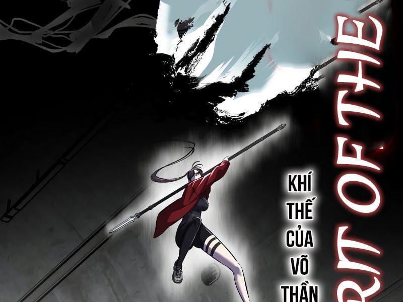 đọc truyện Cậu Bé Của Thần Chết Chương 254 ảnh 360 tại Thiên Thai Truyện