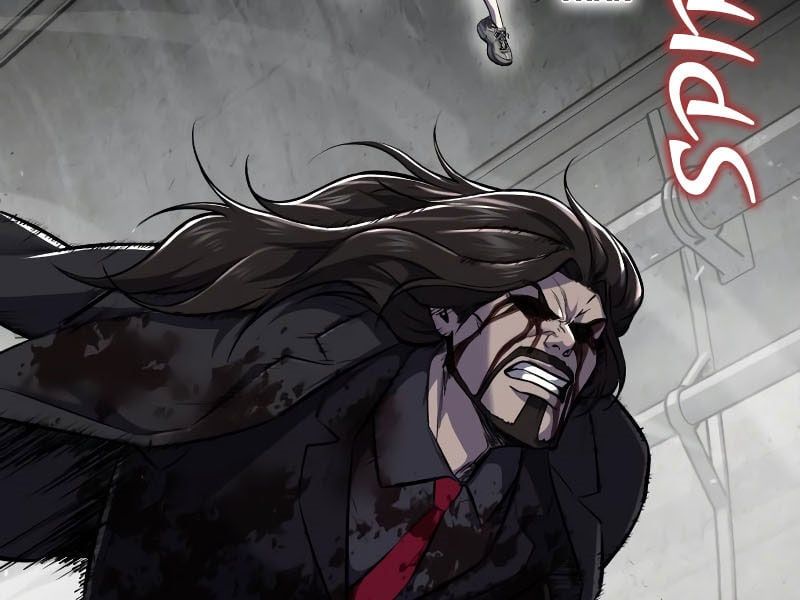 đọc truyện Cậu Bé Của Thần Chết Chương 254 ảnh 361 tại Thiên Thai Truyện