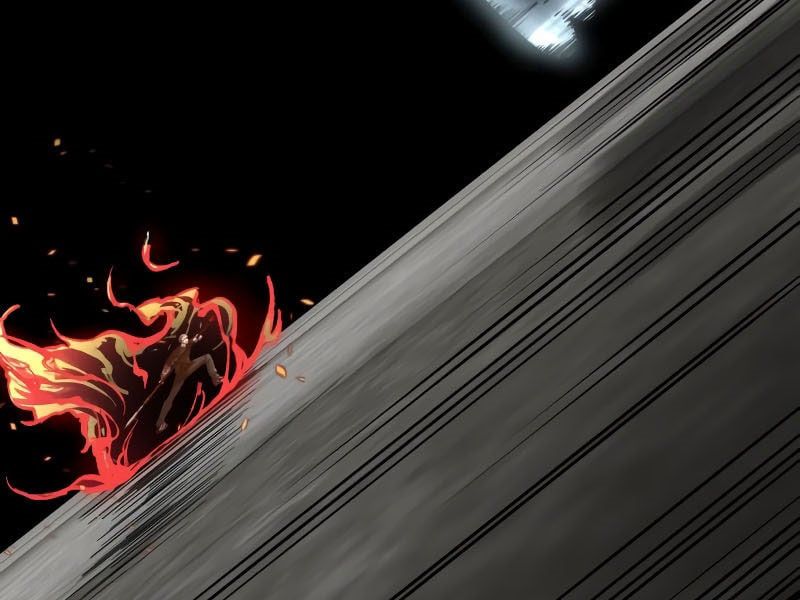 đọc truyện Cậu Bé Của Thần Chết Chương 254 ảnh 38 tại Thiên Thai Truyện