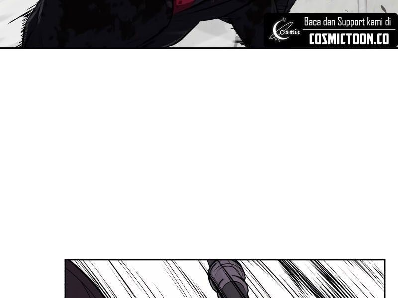 đọc truyện Cậu Bé Của Thần Chết Chương 254 ảnh 362 tại Thiên Thai Truyện