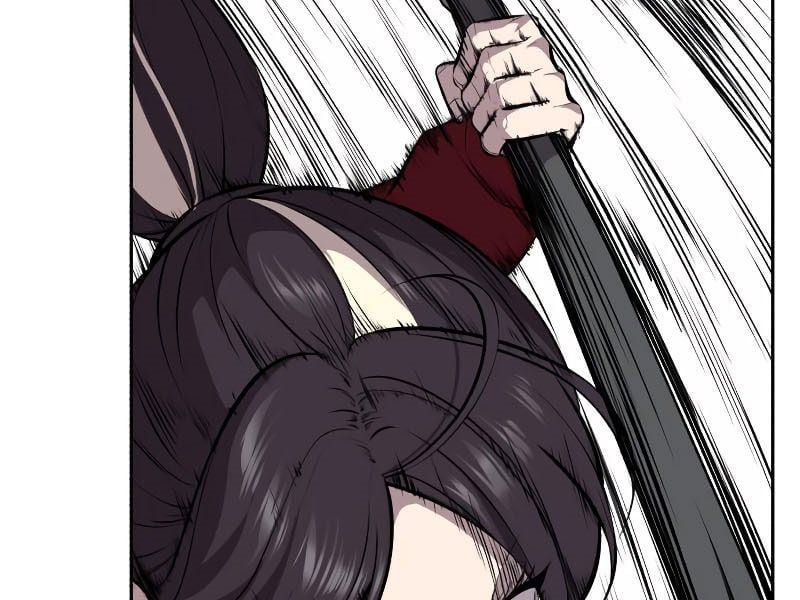 đọc truyện Cậu Bé Của Thần Chết Chương 254 ảnh 363 tại Thiên Thai Truyện