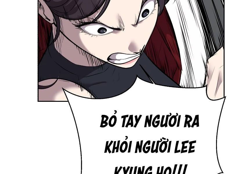 đọc truyện Cậu Bé Của Thần Chết Chương 254 ảnh 364 tại Thiên Thai Truyện