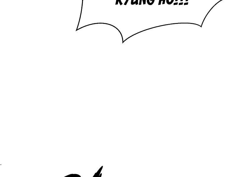 đọc truyện Cậu Bé Của Thần Chết Chương 254 ảnh 365 tại Thiên Thai Truyện