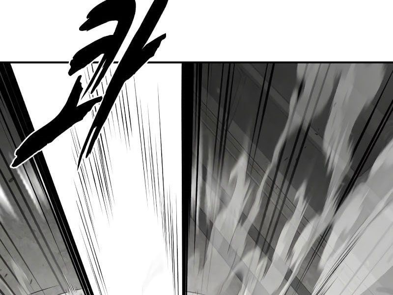 đọc truyện Cậu Bé Của Thần Chết Chương 254 ảnh 366 tại Thiên Thai Truyện