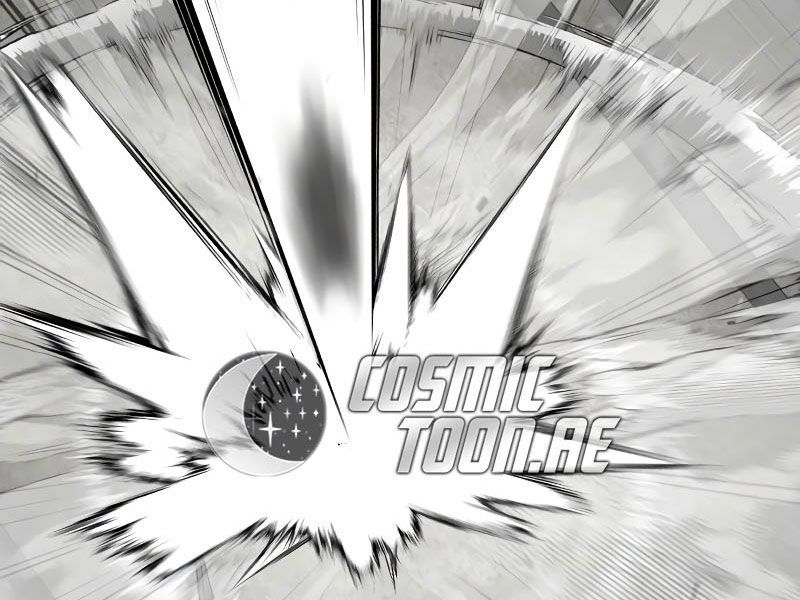 đọc truyện Cậu Bé Của Thần Chết Chương 254 ảnh 367 tại Thiên Thai Truyện