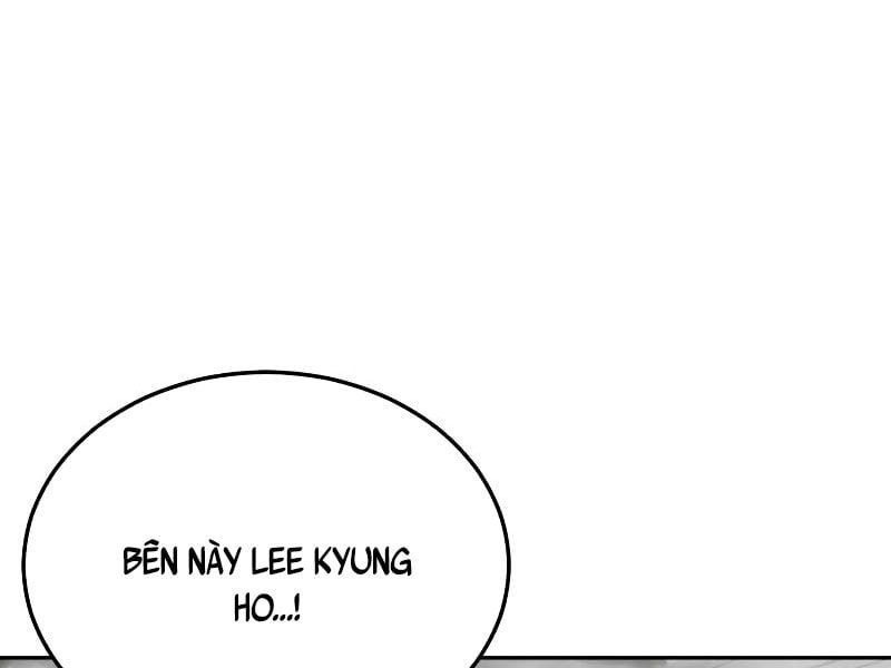 đọc truyện Cậu Bé Của Thần Chết Chương 254 ảnh 369 tại Thiên Thai Truyện