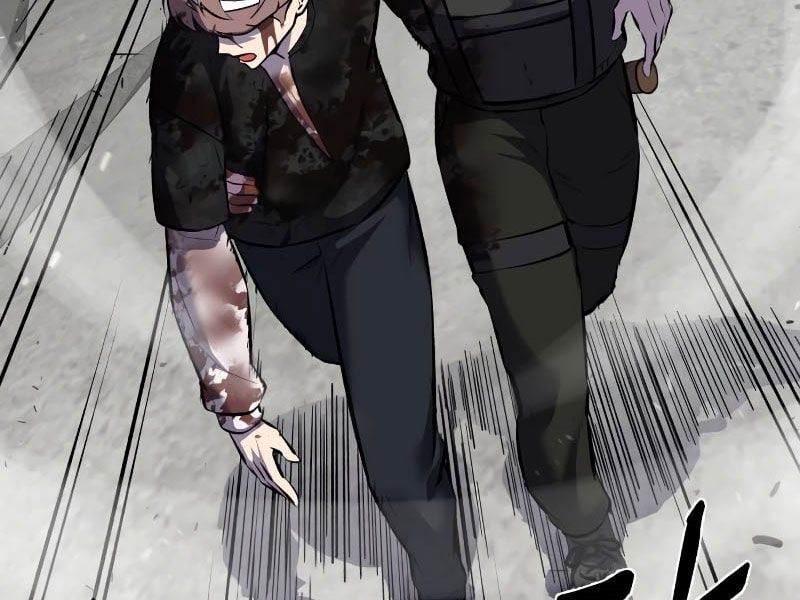 đọc truyện Cậu Bé Của Thần Chết Chương 254 ảnh 371 tại Thiên Thai Truyện