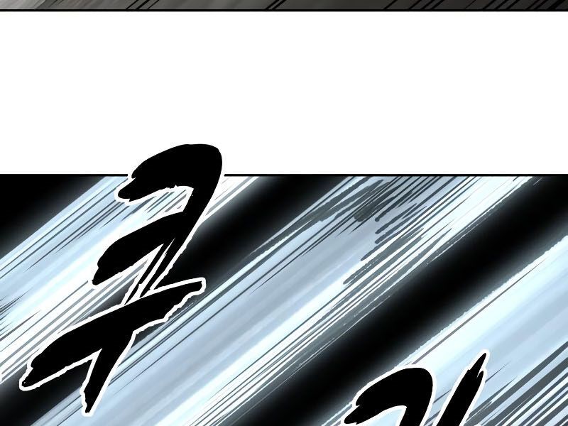 đọc truyện Cậu Bé Của Thần Chết Chương 254 ảnh 39 tại Thiên Thai Truyện