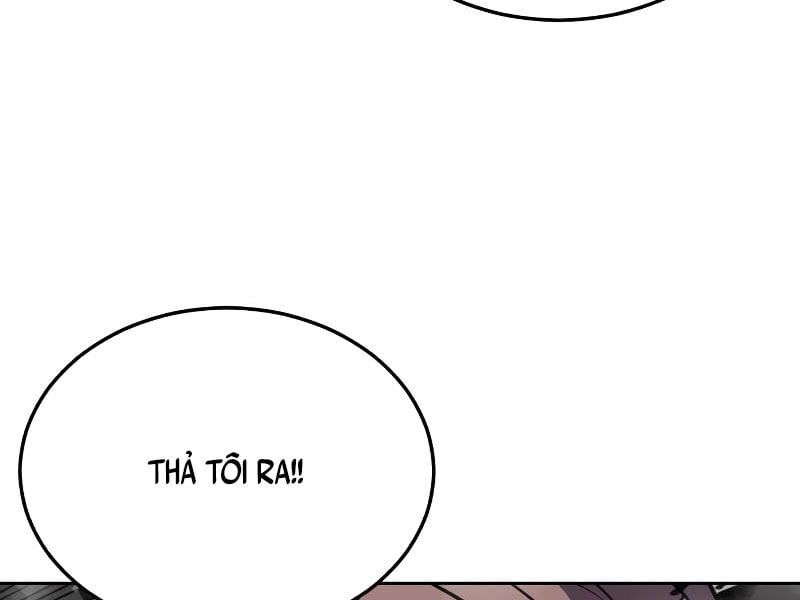 đọc truyện Cậu Bé Của Thần Chết Chương 254 ảnh 373 tại Thiên Thai Truyện