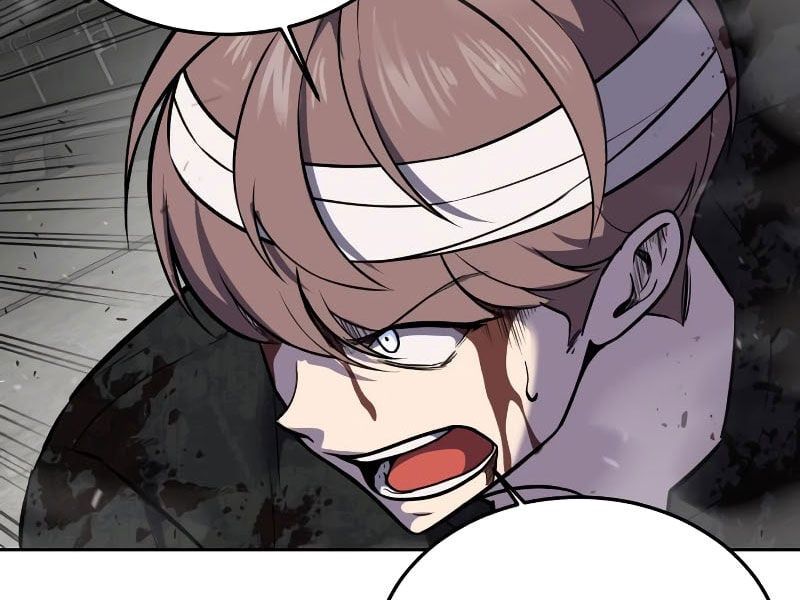 đọc truyện Cậu Bé Của Thần Chết Chương 254 ảnh 374 tại Thiên Thai Truyện