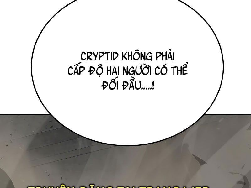 đọc truyện Cậu Bé Của Thần Chết Chương 254 ảnh 376 tại Thiên Thai Truyện