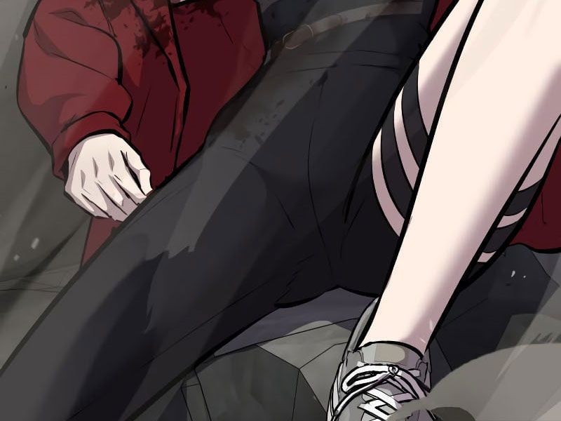 đọc truyện Cậu Bé Của Thần Chết Chương 254 ảnh 378 tại Thiên Thai Truyện