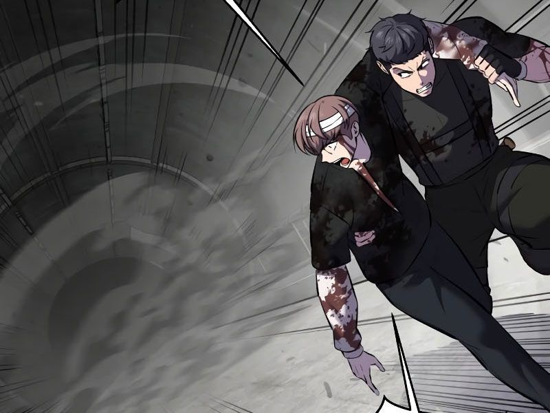 đọc truyện Cậu Bé Của Thần Chết Chương 254 ảnh 381 tại Thiên Thai Truyện