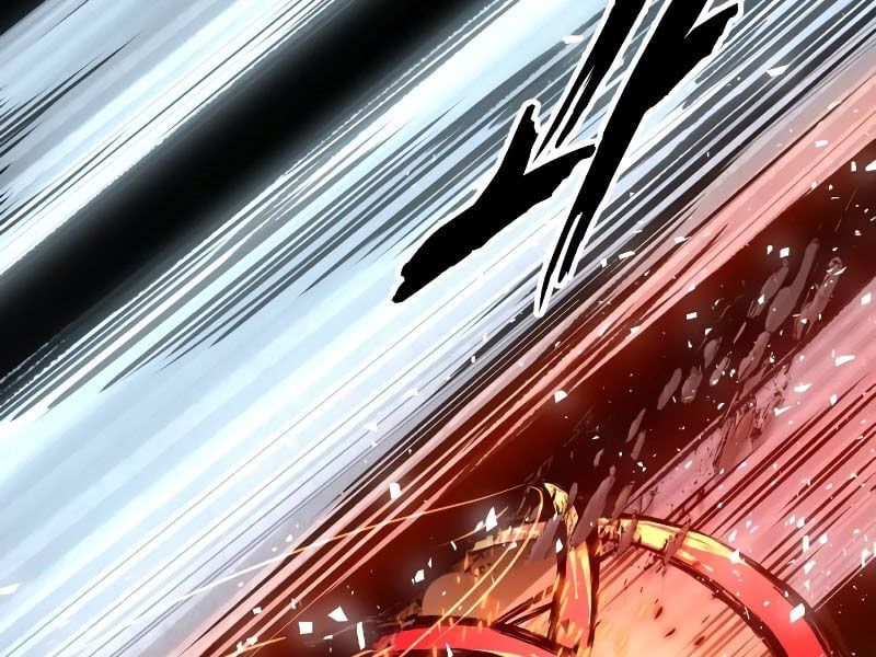 đọc truyện Cậu Bé Của Thần Chết Chương 254 ảnh 40 tại Thiên Thai Truyện