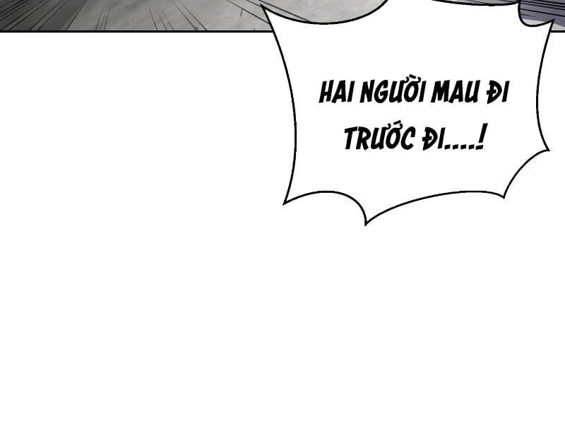 đọc truyện Cậu Bé Của Thần Chết Chương 254 ảnh 382 tại Thiên Thai Truyện