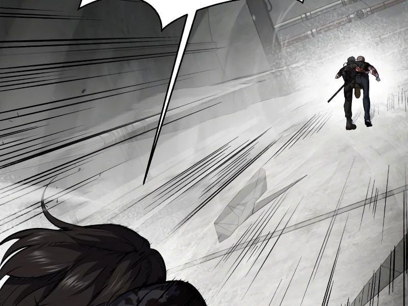 đọc truyện Cậu Bé Của Thần Chết Chương 254 ảnh 384 tại Thiên Thai Truyện