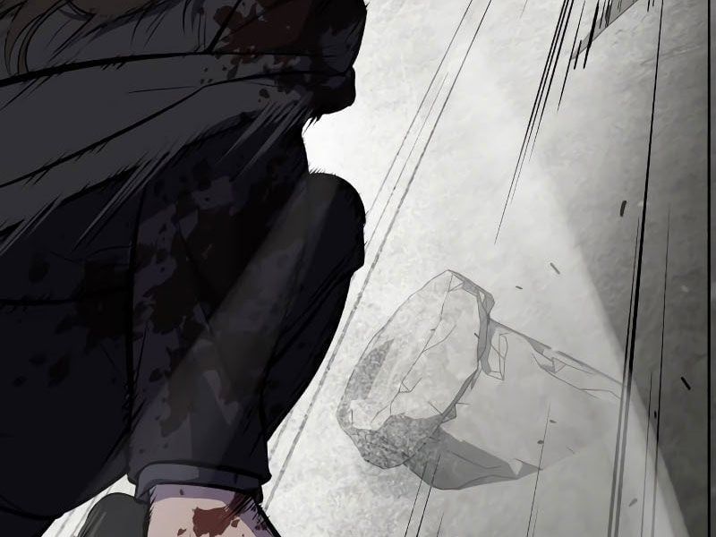 đọc truyện Cậu Bé Của Thần Chết Chương 254 ảnh 385 tại Thiên Thai Truyện