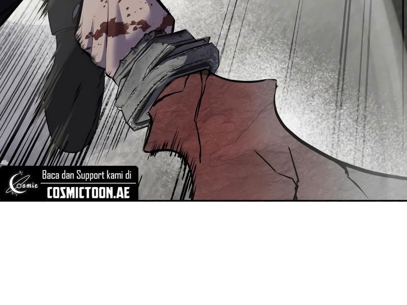 đọc truyện Cậu Bé Của Thần Chết Chương 254 ảnh 386 tại Thiên Thai Truyện