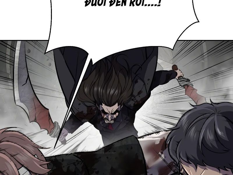 đọc truyện Cậu Bé Của Thần Chết Chương 254 ảnh 388 tại Thiên Thai Truyện