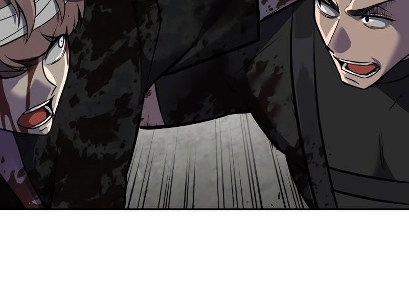 đọc truyện Cậu Bé Của Thần Chết Chương 254 ảnh 389 tại Thiên Thai Truyện