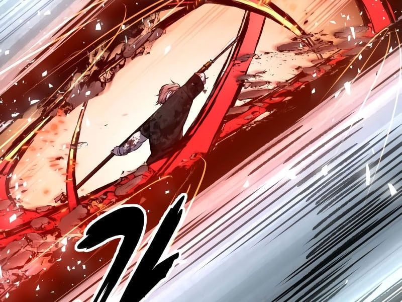 đọc truyện Cậu Bé Của Thần Chết Chương 254 ảnh 41 tại Thiên Thai Truyện