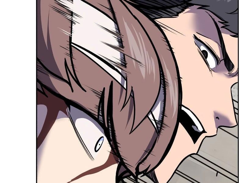 đọc truyện Cậu Bé Của Thần Chết Chương 254 ảnh 392 tại Thiên Thai Truyện