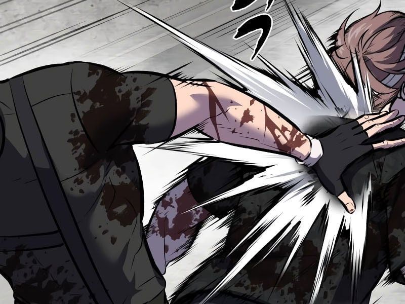 đọc truyện Cậu Bé Của Thần Chết Chương 254 ảnh 395 tại Thiên Thai Truyện