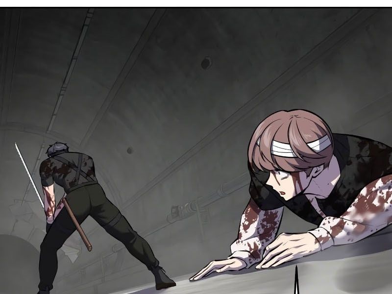 đọc truyện Cậu Bé Của Thần Chết Chương 254 ảnh 398 tại Thiên Thai Truyện