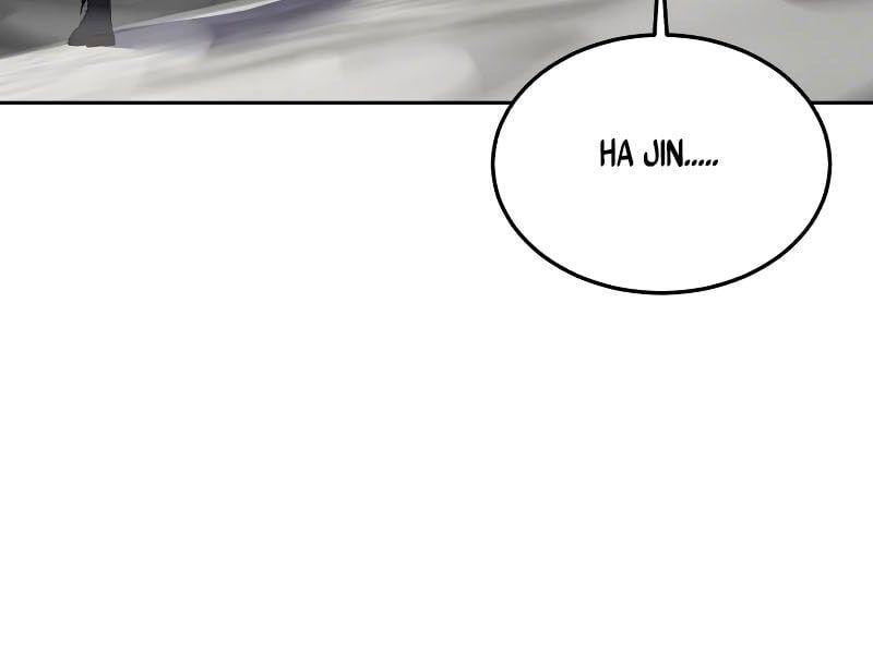 đọc truyện Cậu Bé Của Thần Chết Chương 254 ảnh 399 tại Thiên Thai Truyện