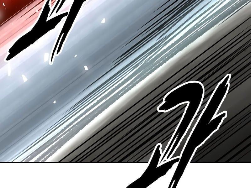 đọc truyện Cậu Bé Của Thần Chết Chương 254 ảnh 42 tại Thiên Thai Truyện