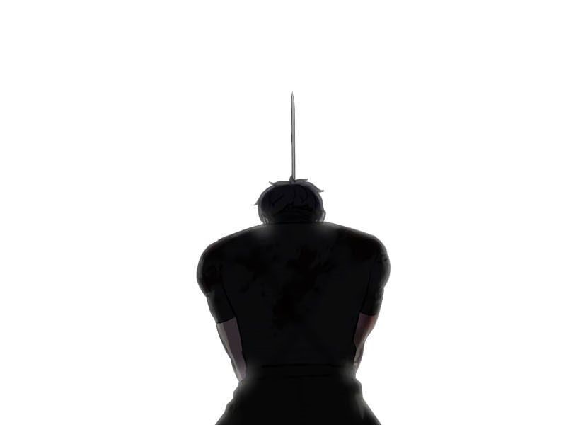 đọc truyện Cậu Bé Của Thần Chết Chương 254 ảnh 402 tại Thiên Thai Truyện