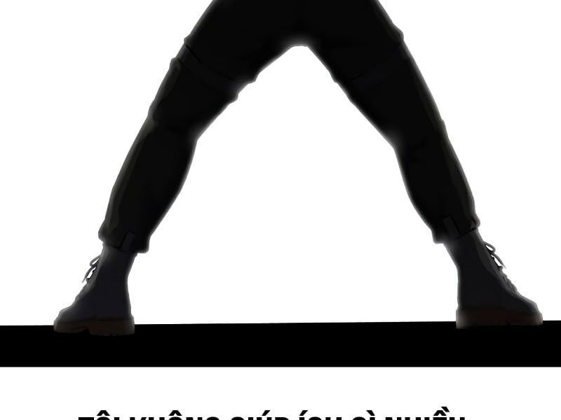 đọc truyện Cậu Bé Của Thần Chết Chương 254 ảnh 403 tại Thiên Thai Truyện