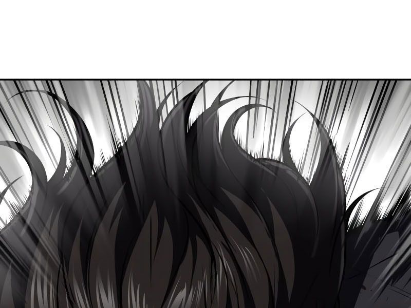 đọc truyện Cậu Bé Của Thần Chết Chương 254 ảnh 405 tại Thiên Thai Truyện