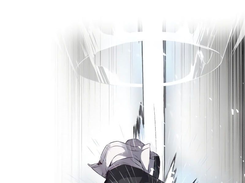 đọc truyện Cậu Bé Của Thần Chết Chương 254 ảnh 410 tại Thiên Thai Truyện