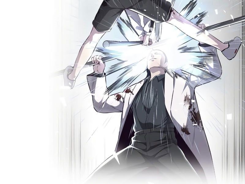 đọc truyện Cậu Bé Của Thần Chết Chương 254 ảnh 411 tại Thiên Thai Truyện