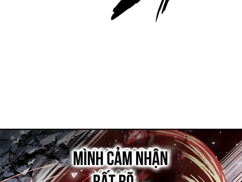 đọc truyện Cậu Bé Của Thần Chết Chương 254 ảnh 43 tại Thiên Thai Truyện