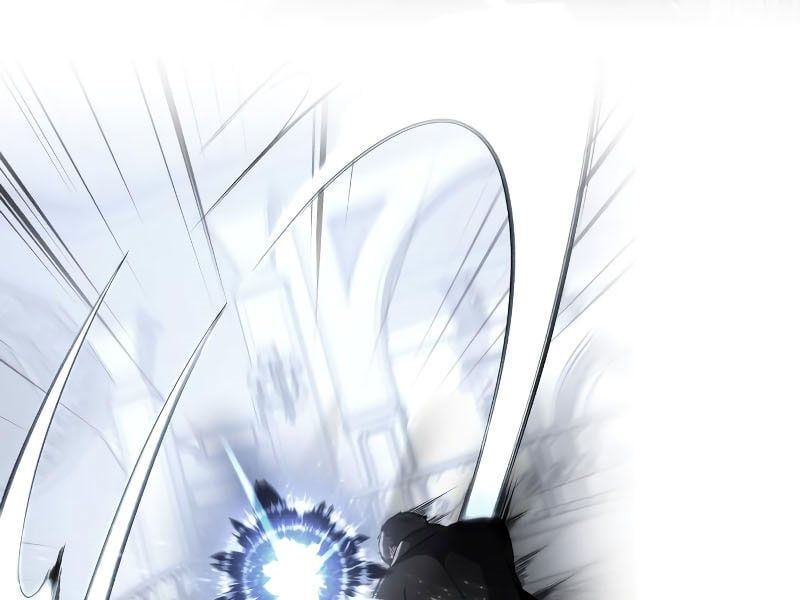 đọc truyện Cậu Bé Của Thần Chết Chương 254 ảnh 412 tại Thiên Thai Truyện