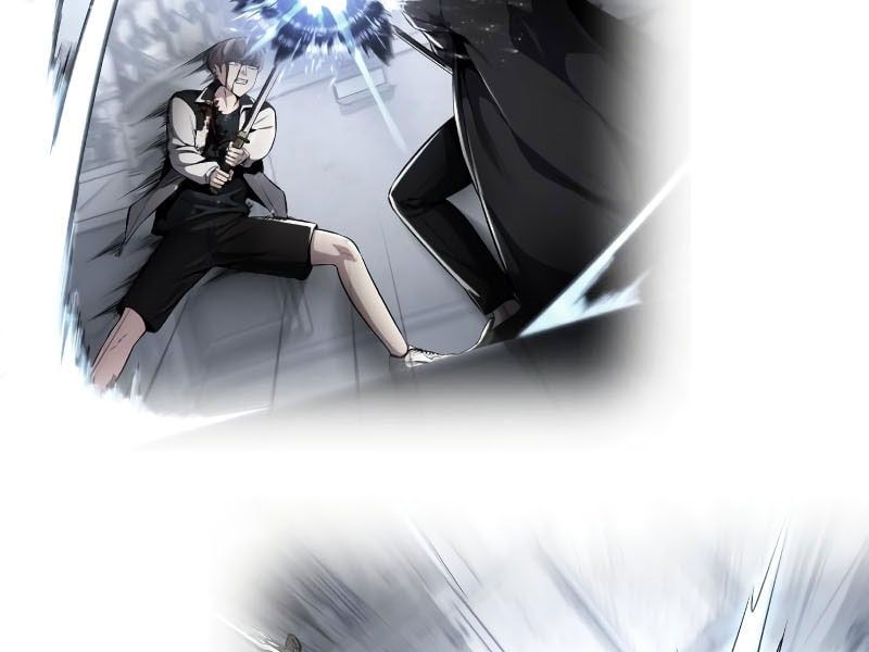 đọc truyện Cậu Bé Của Thần Chết Chương 254 ảnh 413 tại Thiên Thai Truyện